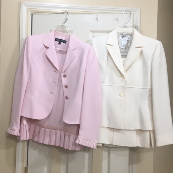 Liz Claiborne Dresses & Skirts - Suits